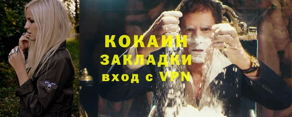 ПСИЛОЦИБИНОВЫЕ ГРИБЫ Волосово
